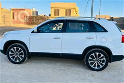 کیا سۆرینتۆ